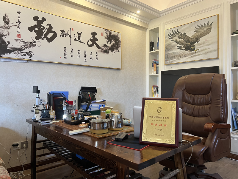 阆中市私家调查介绍离婚后户口怎么弄
