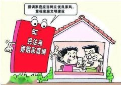 阆中市私家调查婚外情取证妙招